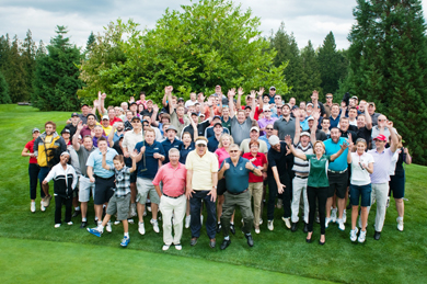 golf memberships tournament 