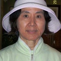 Jungmee Choi