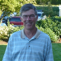 Alan Rampton