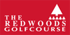 logo redwoods