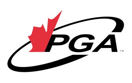 PGA Canada