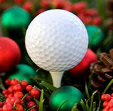 image of golf ball