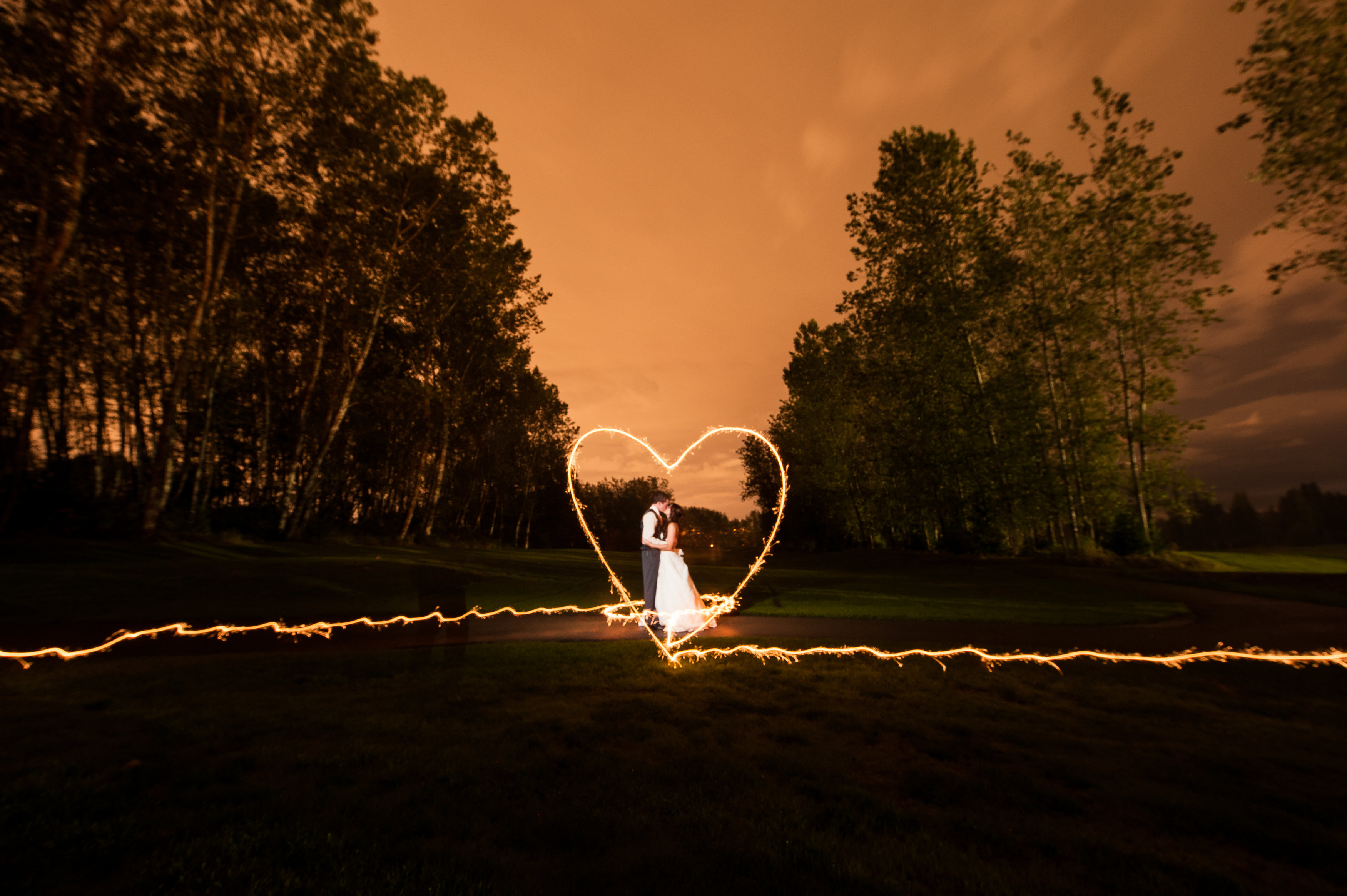 Jill Jonkman Favorites-0013