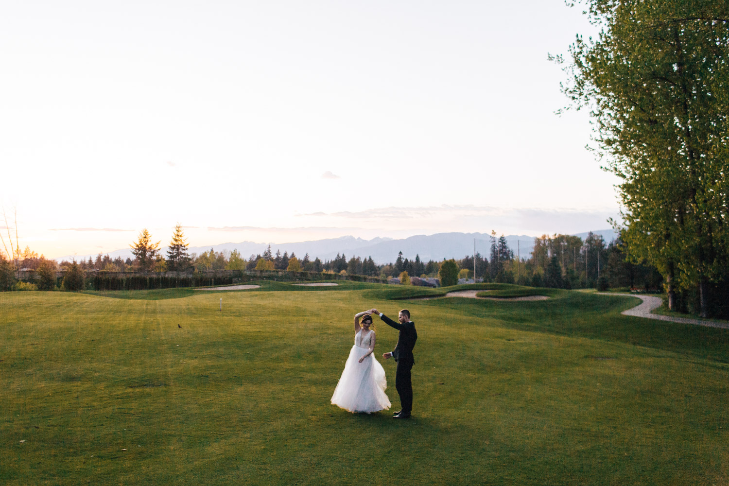 Sarah Devon Previews 12