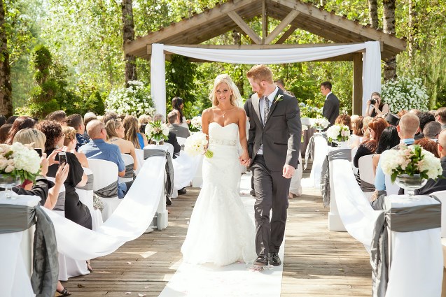 Serendipity Photography