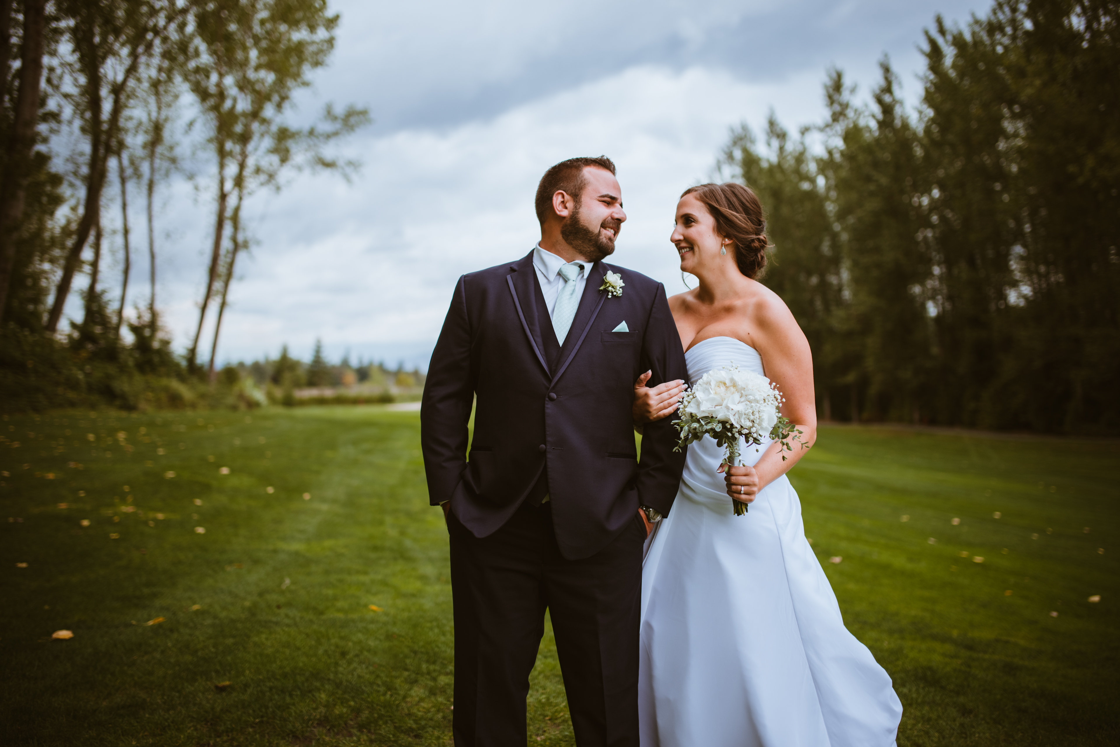 Brittany Chalmers Favorites 0005