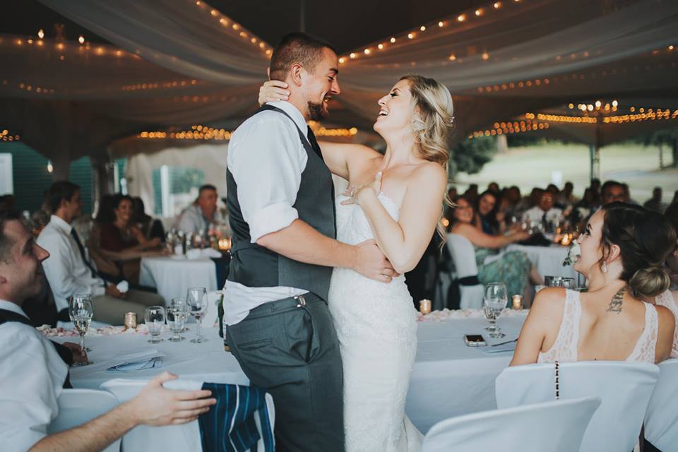 Blush Sierra Braydon Facebook