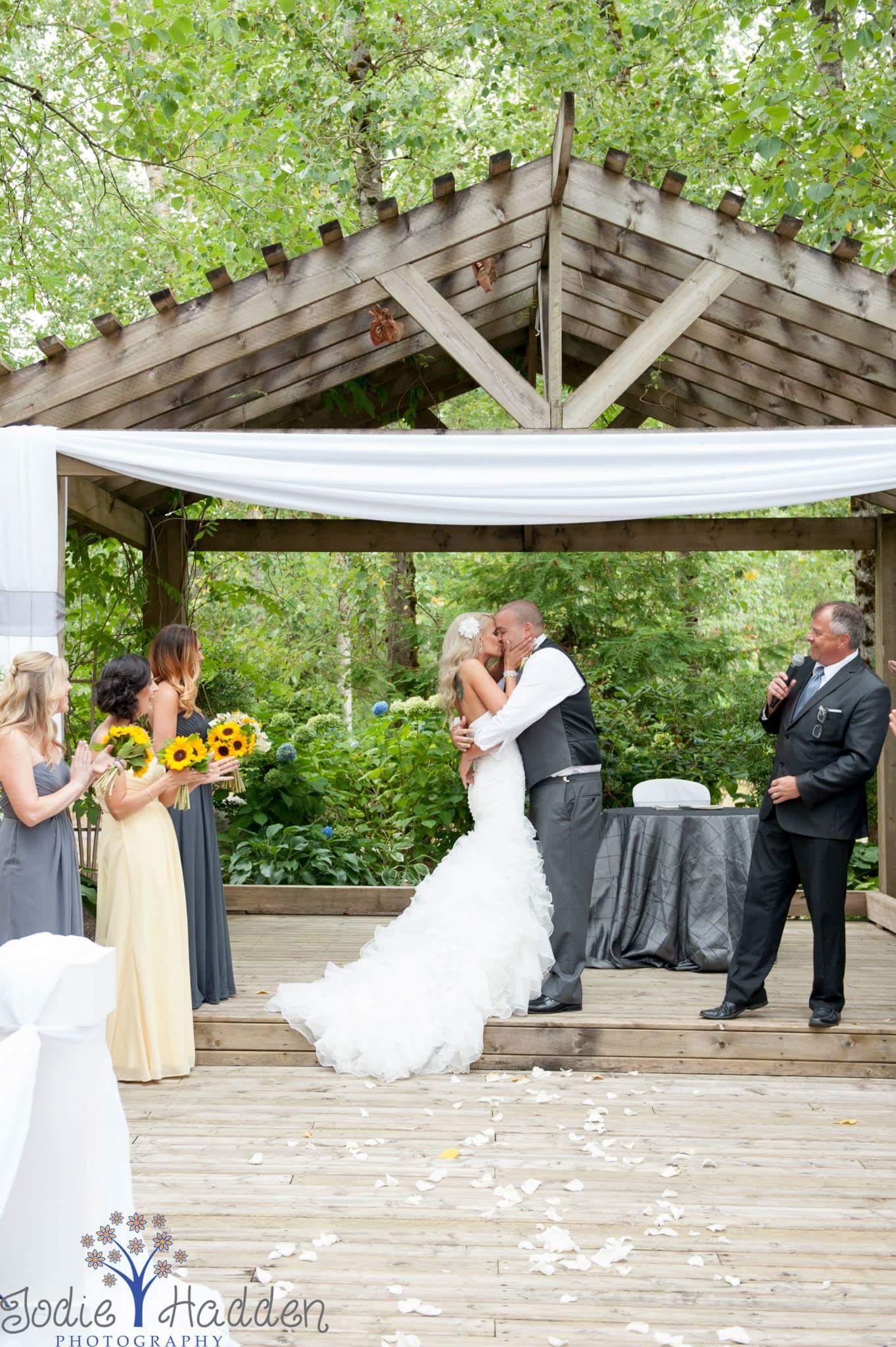 FB IMG 1439851236561